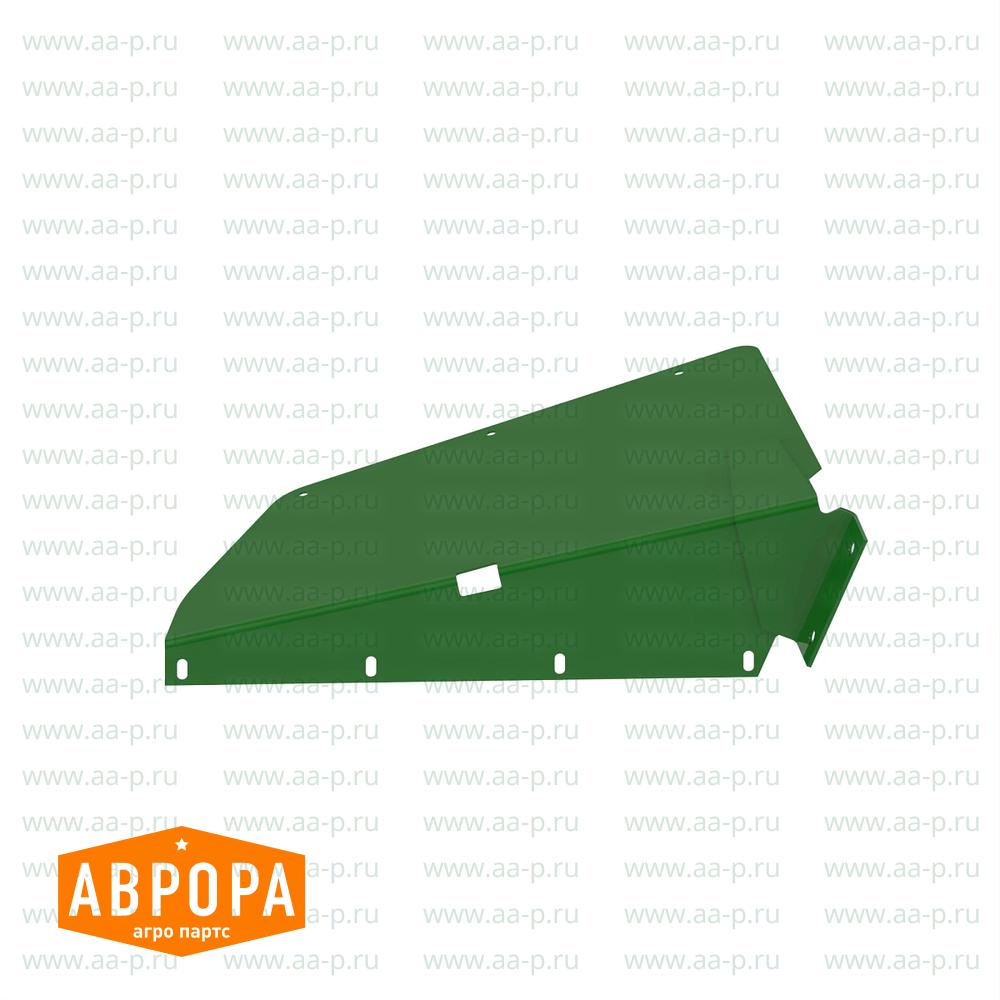 L166868 КОЛЛЕКТОР
